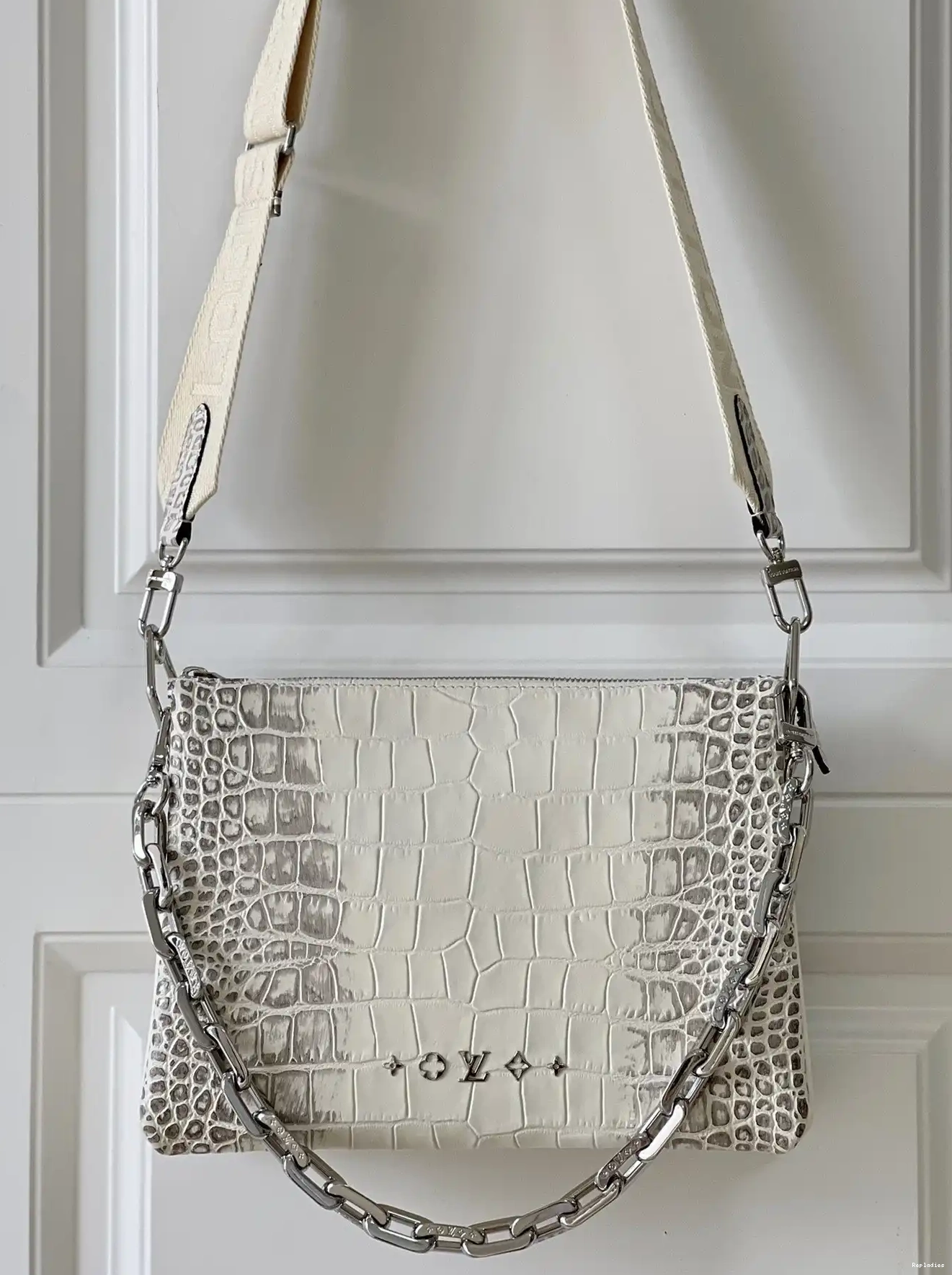 Cheap LOUIS PM COUSSIN VUITTON 0510